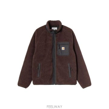 Carhartt [P13]Į��Ʈ I0356963ANXX ���� �������� Ŭ���� ��ġ���� ĳ�־����� ��Ŷ ���� ��Ʈ CARHAR[P13]Į��Ʈ I0356963ANXX ���� �������� Ŭ���� ��ġ����