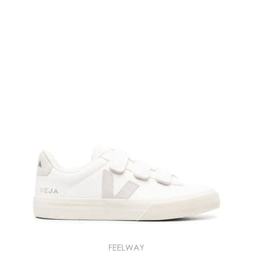 VEJA [P13]���� RC0502919 ���� �ο�ž ����ž ����Ŀ�� ��ȭ �������� ���� ���� VEJA RECIFE[P13]���� RC0502919 ���� �ο�ž ����ž ����Ŀ�� ��ȭ 