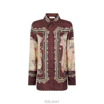 Zimmermann [P13]���Ӹ� 0901TF261PLSCF ���� ���� �ս�������� ����������� ����콺 ���Լ��� ZIMMER[P13]���Ӹ� 0901TF261PLSCF ���� ���� �ս�������� ����