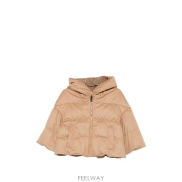 Max Mara [P13]�������� 29486115600001 ���� �ٿ����� �е����� �������� ��Ŷ �е� ��Ʈ MAX MARA[P13]�������� 29486115600001 ���� �ٿ����� �е����� ��