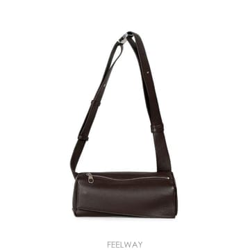 Loewe [P13]�ο��� B510PCSX020018 ���� ũ�ν��� ����� ���� ������ ���� ��Ʈ�� ��Ȧ�� LOEWE[P13]�ο��� B510PCSX020018 ���� ũ�ν��� ����� ���� 