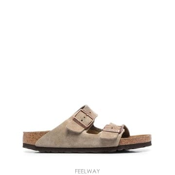 Birkenstock [P13]���˽�Ź 051463TAUPE ���� �ø��ö� ���� ������ ���� ������ ���� �� ���� �����ĵ� BIR[P13]���˽�Ź 051463TAUPE ���� �ø��ö� ���� ������ ��