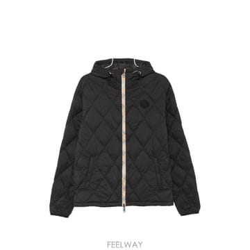 Burberry [P13]������ 8130335A1189 ���� �������� Ŭ���� ��ġ���� ĳ�־����� ��Ŷ ���� ��Ʈ BURBER[P13]������ 8130335A1189 ���� �������� Ŭ���� ��ġ����