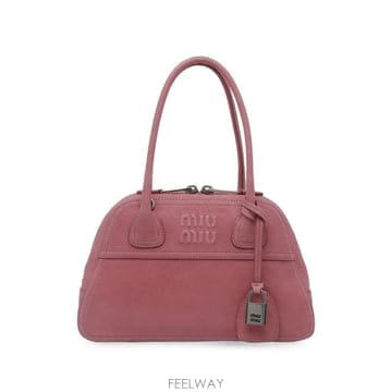 Miu Miu [P13]�̿�̿� 5BB2002BBLF0638 ���� ��Ʈ�� �ڵ�� ž�ڵ�� ���� ���۹� ����� ũ�ν��� ����[P13]�̿�̿� 5BB2002BBLF0638 ���� ��Ʈ�� �ڵ�� ž��