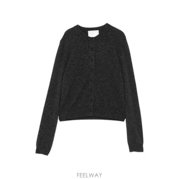 | Other Brand | [P13]LISA YANG 2026313HA ���� ����� ��������� ���̳ذ���� ���尡��� ��Ʈ���� LIS[P13]LISA YANG 2026313HA ���� ����� ��������� ���̳�