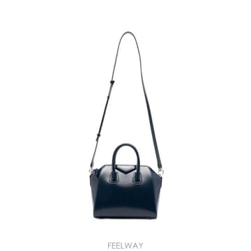 Givenchy [P13]����� BB5148B00D470 ���� ��Ʈ�� �ڵ�� ž�ڵ�� ���� ���۹� ����� ũ�ν��� ���˵��[P13]����� BB5148B00D470 ���� ��Ʈ�� �ڵ�� ž�ڵ�� 