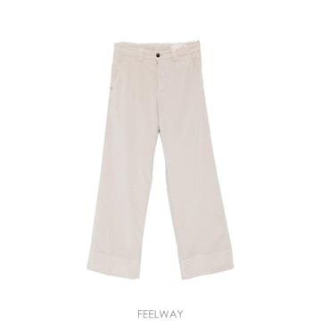 | Other Brand | [P13]WHITE SAND 26WSD071004 ���� Ʈ��������� ġ������ Ŭ�������� ���� Ʈ����� ���뽺[P13]WHITE SAND 26WSD071004 ���� Ʈ��������� ġ������