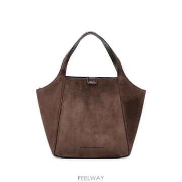 Brunello Cucinelli [P13]���ڷ� ��ġ�ڸ� MBDLB2840C9885 ���� ��Ʈ�� �ڵ�� ž�ڵ�� ���� ���۹� ����� ũ�ν�[P13]���ڷ� ��ġ�ڸ� MBDLB2840C9885 ���� ��Ʈ�� �ڵ�
