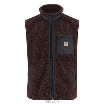 Carhartt [P13]Į��Ʈ I0356983ANXX ���� ���Ϻ���Ʈ ���� ���� ��Ŷ ���� ���� ���� CARHARTT WI[P13]Į��Ʈ I0356983ANXX ���� ���Ϻ���Ʈ ���� ���� ��