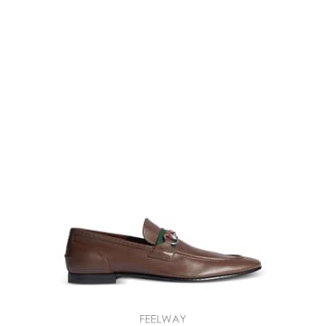 GUCCI [P13]���� 874936AAGSM2047 ���� ���׷��� ��� �׽� Ŭ���� ���� ���� ���� ���� GUCCI[P13]���� 874936AAGSM2047 ���� ���׷��� ��� �׽� Ŭ��