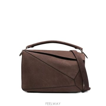 Loewe [P13]�ο��� B510PNLX050018 ���� ��Ʈ�� ž�ڵ�� ����� ���� ���˵�� �����Ϲ� LOEWE P[P13]�ο��� B510PNLX050018 ���� ��Ʈ�� ž�ڵ�� �����