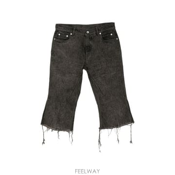 Rick Owens [P13]�������� RO02F5396DRK34 ���� ������ �ݹ��� ������ ���� ���� ���Լ��� RICK OWEN[P13]�������� RO02F5396DRK34 ���� ������ �ݹ��� ������