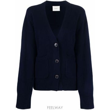 | Other Brand | [P13]LISA YANG 202084NA ���� ����� ��������� ���̳ذ���� ���尡��� ��Ʈ���� LISA[P13]LISA YANG 202084NA ���� ����� ��������� ���̳�