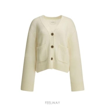 | Other Brand | [P13]LISA YANG 202084CR ���� ����� ��������� ���̳ذ���� ���尡��� ��Ʈ���� LISA[P13]LISA YANG 202084CR ���� ����� ��������� ���̳�
