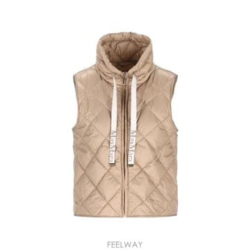 Max Mara [P13]�������� 29296035600012 ���� �е�����Ʈ �е����� �ٿ��Ʈ ���� �ٿ� �ΰ� MAX MA[P13]�������� 29296035600012 ���� �е�����Ʈ �е����� 