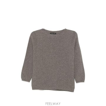 Fabiana Filippi [P13]�ĺ�Ƴ��ʸ��� MAD216F398M3331276 ���� ��Ʈ �����Ʈ ��������Ʈ ������ Ǯ���� ũ��[P13]�ĺ�Ƴ��ʸ��� MAD216F398M3331276 ���� ��Ʈ ���