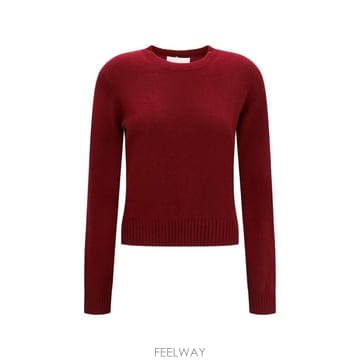 | Other Brand | [P13]LISA YANG 2022117DU ���� ��Ʈ �����Ʈ ��������Ʈ ������ Ǯ���� ũ��� LISA[P13]LISA YANG 2022117DU ���� ��Ʈ �����Ʈ ��������