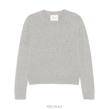 | Other Brand | [P13]LISA YANG 2022117DO ���� ��Ʈ �����Ʈ ��������Ʈ ������ Ǯ���� ũ��� LISA[P13]LISA YANG 2022117DO ���� ��Ʈ �����Ʈ ��������