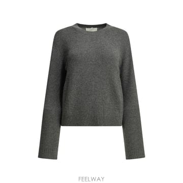 | Other Brand | [P13]LISA YANG 2022117GR ���� ��Ʈ �����Ʈ ��������Ʈ ������ Ǯ���� ũ��� LISA[P13]LISA YANG 2022117GR ���� ��Ʈ �����Ʈ ��������