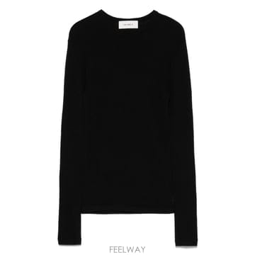 | Other Brand | [P13]LISA YANG 2025146OR ���� ����Ƽ ���� ���̳� Ƽ���� ž ��ũž ����� ũ��� L[P13]LISA YANG 2025146OR ���� ����Ƽ ���� ���̳� Ƽ