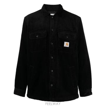 Carhartt [P13]Į��Ʈ I02882789XX ���� �������� Ŭ���� ��ġ���� ĳ�־����� ��Ŷ ���� ��Ʈ CARHART[P13]Į��Ʈ I02882789XX ���� �������� Ŭ���� ��ġ���� 