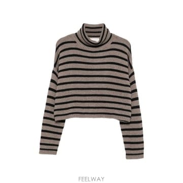 | Other Brand | [P13]LISA YANG 2026465TRB ���� ��Ʋ�ش�Ʈ ���̳ش�Ʈ ������Ʈ ������ Ǯ���� LISA Y[P13]LISA YANG 2026465TRB ���� ��Ʋ�ش�Ʈ ���̳ش�Ʈ 