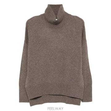 | Other Brand | [P13]LISA YANG 202113TL ���� ��Ʋ�ش�Ʈ ���̳ش�Ʈ ������Ʈ ������ Ǯ���� LISA YAN[P13]LISA YANG 202113TL ���� ��Ʋ�ش�Ʈ ���̳ش�Ʈ ��