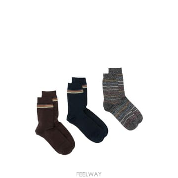 Paul Smith [P13]�����̽� W1ASOCKW3PK71A ���� �縻 ��Ÿŷ ���뽺 ĳ�־�縻 �轺 �׼����� �Ǽ��縮 PA[P13]�����̽� W1ASOCKW3PK71A ���� �縻 ��Ÿŷ ���뽺 