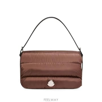 Moncler [P13]��Ŭ���� L209B5I00001M6275262 ���� ����� ��Ʈ�� ũ�ν��� ���۹� ���˵�� ���� ��[P13]��Ŭ���� L209B5I00001M6275262 ���� ����� ��Ʈ�� 
