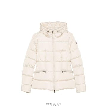 Moncler [P13]��Ŭ���� L20931A00151539ZD203 ���� �ٿ����� �е����� �������� ��Ŷ �е� ��Ʈ MO[P13]��Ŭ���� L20931A00151539ZD203 ���� �ٿ����� �е�