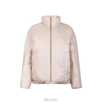 Max Mara [P13]�������� 29486105600001 ���� �ٿ����� �е����� �������� ��Ŷ �е� ��Ʈ MAX MARA[P13]�������� 29486105600001 ���� �ٿ����� �е����� ��