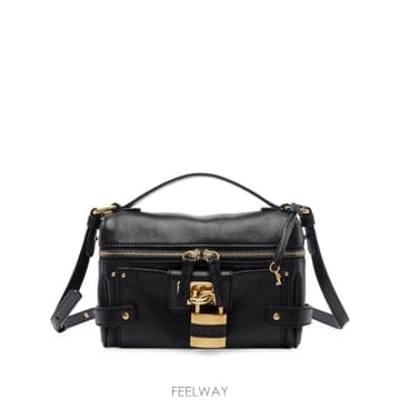 Chloe [P13]���ο� CH26WS855P75001 ���� ũ�ν��� ����� �ڵ�� ��Ʈ�� ž�ڵ�� ���� ���� CHLO[P13]���ο� CH26WS855P75001 ���� ũ�ν��� ����� �ڵ�