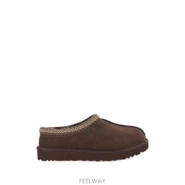 UGG [P13]��� 1174470DDC ���� �� �÷��� ������ ������ ���� ���� ���� ���� UGG TASMAN I[P13]��� 1174470DDC ���� �� �÷��� ������ ������ ����