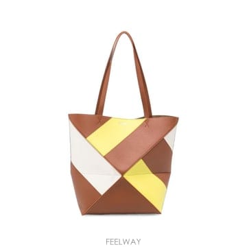 Loewe [P13]�ο��� A779G50XA60220 ���� ��Ʈ�� ���۹� ���� ���˵�� �����Ϲ� �ΰ� ���� LOEWE[P13]�ο��� A779G50XA60220 ���� ��Ʈ�� ���۹� ���� ��