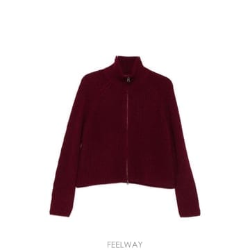 | Other Brand | [P13]LISA YANG 2025304DU ���� ����� ��������� ���̳ذ���� ���尡��� ��Ʈ���� LIS[P13]LISA YANG 2025304DU ���� ����� ��������� ���̳�