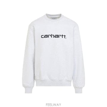 Carhartt [P13]Į��Ʈ I0305463Z5XX ���� �ĵ�Ƽ ������ ����Ʈ���� �����ĵ� �ĵ������ ������ Ǯ���� CA[P13]Į��Ʈ I0305463Z5XX ���� �ĵ�Ƽ ������ ����Ʈ����