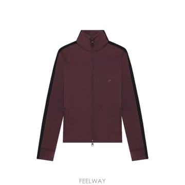 COURREGES [P13]������ 326JTO541JS0002B259 ���� ����Ʈ���� �ĵ�Ƽ ������ ���������� �ĵ������ ����[P13]������ 326JTO541JS0002B259 ���� ����Ʈ���� �ĵ�Ƽ