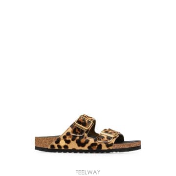 Birkenstock [P13]���˽�Ź 1032839LEO ���� ���� �÷� ������ �� ���� �ɸ� ���� ������ ���� ������ BIRK[P13]���˽�Ź 1032839LEO ���� ���� �÷� ������ �� ����
