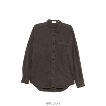 THE Row [P13]���ο� R000239W4799MUD ���� ĳ�־� Ŭ���� ���� ���� ������ ����Ƽ Ƽ���� ���� THE[P13]���ο� R000239W4799MUD ���� ĳ�־� Ŭ���� ���� ��