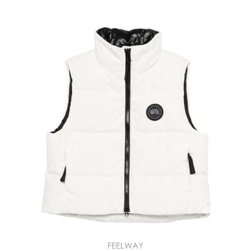 Canada Goose [P13]ĳ���ٱ��� 2267WB9433 ���� �е�����Ʈ �е����� �ٿ��Ʈ ���� �ٿ� �ΰ� CANADA GO[P13]ĳ���ٱ��� 2267WB9433 ���� �е�����Ʈ �е����� ��