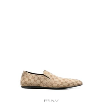 GUCCI [P13]���� A005GHFAFUW9611 ���� ���׷��� ��� �׽� Ŭ���� ���� ���� ���� ���� GUCCI[P13]���� A005GHFAFUW9611 ���� ���׷��� ��� �׽� Ŭ��