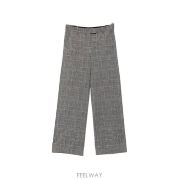 | Other Brand | [P13]CIRCOLO 1901 FD4119LAVAG ���� Ʈ��������� ġ������ Ŭ�������� ���� Ʈ����� ��[P13]CIRCOLO 1901 FD4119LAVAG ���� Ʈ��������� ġ����