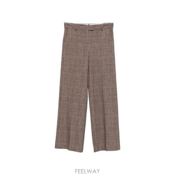 | Other Brand | [P13]CIRCOLO 1901 FD4119MOCHA ���� Ʈ��������� ġ������ Ŭ�������� ���� Ʈ����� ��[P13]CIRCOLO 1901 FD4119MOCHA ���� Ʈ��������� ġ����