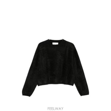 | Other Brand | [P13]SOFT GOAT FW25SF2408400001BLACK ���� ��Ʈ �����Ʈ ��������Ʈ ������ Ǯ[P13]SOFT GOAT FW25SF2408400001BLACK ���� ��Ʈ ����