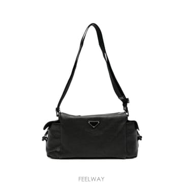 PRADA [P13]����� 2VH2062HE8F0002 ���� ����� ũ�ν��� ������ ���� ��Ʈ�� ���ũ�ν� ���� PRA[P13]����� 2VH2062HE8F0002 ���� ����� ũ�ν��� ����