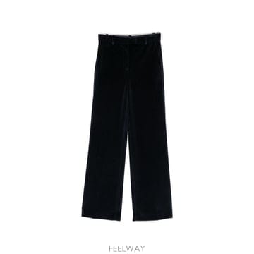 | Other Brand | [P13]CIRCOLO 1901 FD4063G012 ���� Ʈ��������� ġ������ Ŭ�������� ���� Ʈ����� ����[P13]CIRCOLO 1901 FD4063G012 ���� Ʈ��������� ġ����