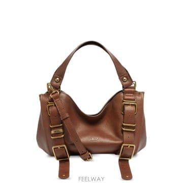 Diesel [P13]���� X10947P9497T2224 ���� ��Ʈ�� �ڵ�� ž�ڵ�� ���� ���۹� ����� ũ�ν��� ���˵�[P13]���� X10947P9497T2224 ���� ��Ʈ�� �ڵ�� ž�ڵ��