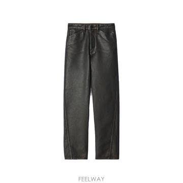 Lemaire [P13]���޸� PA1226LD1083532 ���� Ʈ��������� ġ������ Ŭ�������� ���� Ʈ����� ���뽺 ����[P13]���޸� PA1226LD1083532 ���� Ʈ��������� ġ������