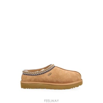 UGG [P13]��� 1174470CHE ���� �� �÷��� ������ ������ ���� ���� ���� ���� UGG TASMAN I[P13]��� 1174470CHE ���� �� �÷��� ������ ������ ����