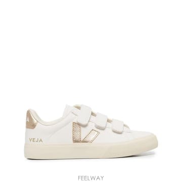 VEJA [P13]���� RC0502762 ���� �ο�ž ����ž ����Ŀ�� ��ȭ �������� ���� ���� VEJA RECIFE[P13]���� RC0502762 ���� �ο�ž ����ž ����Ŀ�� ��ȭ 